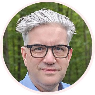 Bas Zandee zenleraar Zen.nl Rotterdam Zuid